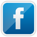 Síguenos en Facebook